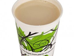 奶茶加盟店前景 新手如何經(jīng)營奶茶店