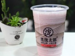 黑瀧太郎奶茶加盟 掌握經(jīng)營奶茶店方法助您事業(yè)成功