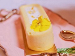 pink試物所加盟好不好？pink試物所品牌知名度高不高？