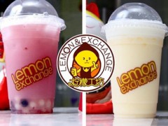 奶茶店如何選址 檸檬工坊奶茶怎么樣