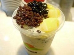 木果果奶茶官方旗艦店 木果果奶茶官網(wǎng)