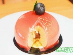 加盟客從何處來甜品餐廳需要什么？如何加盟客從何處來甜品餐廳？
