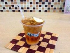 江門冧茶e族奶茶店加盟 冧茶e族加盟費(fèi)需要多少錢？