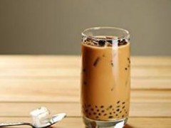 2018年畢業(yè)生加盟v68奶茶好不好？