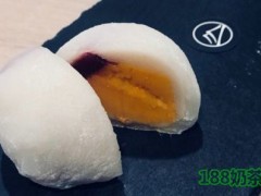 精品茶飲加盟怎么樣？精品茶飲加盟流程復(fù)雜嗎？