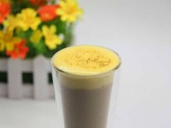蘇州最新商機(jī) 皇瓏奶茶加盟連鎖店