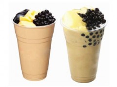 奶茶店賺錢嗎 奶茶店選址