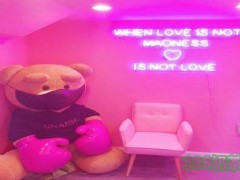 加盟pink試物所有什么要求？如何投資pink試物所品牌？