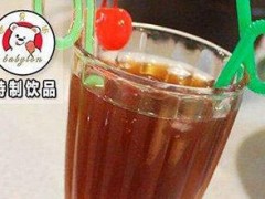 南京新手加盟巴貝樂飲品好不好？