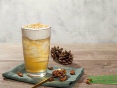 PENGPENG TEA碰碰茶產(chǎn)品怎么樣？PENGPENG TEA碰碰茶銷量好不好？