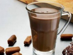 古韻顏茶奶茶怎么樣？古韻顏茶奶茶加盟創(chuàng)業(yè)靠譜嗎？