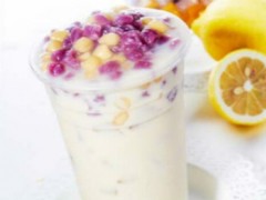 加盟巴貝樂飲品好不好？巴貝樂飲品創(chuàng)業(yè)優(yōu)勢怎么樣？