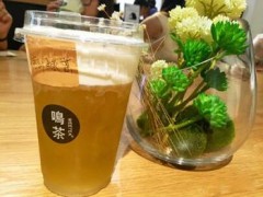 北京加盟meetea鳴茶怎么樣？meetea鳴茶有什么加盟條件？