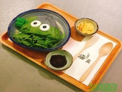 海盜怪物冰加盟怎么樣？海盜怪物冰加盟總部在哪？