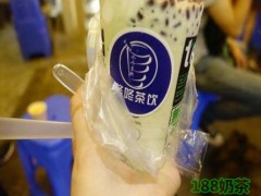 咚咚茶飲加盟怎么樣？咚咚茶飲加盟靠譜嗎？