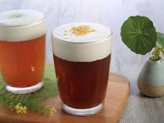 來(lái)年如何自己創(chuàng)業(yè) 加盟茶大師奶茶連鎖店