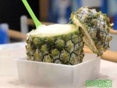 宜家冰淇淋加盟的條件是什么？宜家冰淇淋加盟難嗎？