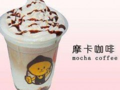 奶茶行業(yè)市場(chǎng)分析 檸檬工坊奶茶怎么樣