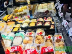 加盟巴莉甜甜能賺錢嗎？巴莉甜甜帶你走向成功彼岸！【表】