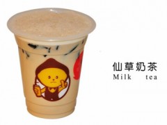 創(chuàng)業(yè)什么項(xiàng)目好 檸檬工坊奶茶怎么樣