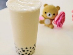 90后創(chuàng)業(yè)項(xiàng)目 年前開(kāi)店優(yōu)勢(shì)