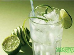 開奶茶店失敗的原因有哪些？這幾點是罪魁禍首《一》