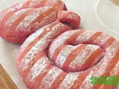 HOT BREAD燙面包加盟的條件是什么？HOT BREAD燙面包加盟難嗎？