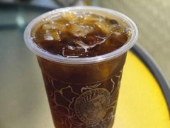 新年加盟朵拿奶茶需要多少錢？朵拿奶茶加盟費多少？