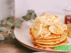 cactuss咖啡加盟怎么樣？cactuss咖啡加盟總部在哪？