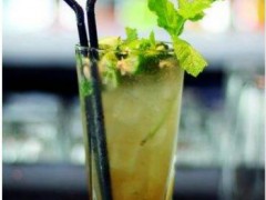 深圳創(chuàng)業(yè)選擇乃斯提奶茶怎么樣？乃斯提奶茶加盟電話？