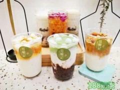 覓糖記加盟的費用是多少？覓糖記加盟賺錢嗎？