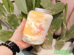 MYTEA嘜茶加盟前景如何？MYTEA嘜茶加盟靠譜嗎？