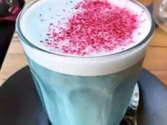 第四季度加盟藍精靈奶茶怎么樣？藍精靈奶茶有什么加盟條件？