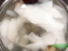 老彭記清補涼加盟店利潤高嗎？創(chuàng)業(yè)其實就這么容易！【表】