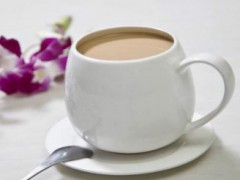 2018年便便屋奶茶怎么樣？便便屋奶茶加盟費多少？