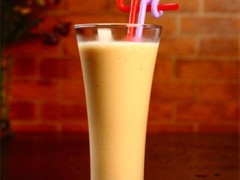 適合年輕人創(chuàng)業(yè)項目 奶茶店經(jīng)營成功經(jīng)驗