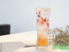 不胖飲品加盟費多少錢？開店成本大揭秘！【表】