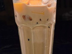 市場上什么產(chǎn)品受到消費者歡迎 如何經(jīng)營好一家奶茶店