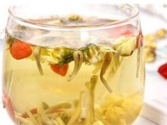 來年加盟金銀花奶茶怎么樣？金銀花奶茶加盟要多少錢？