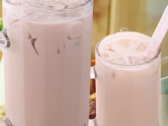 什么行業(yè)火爆時間久 奶茶店如何選址