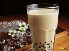 加盟茶思語奶茶要多少錢？茶思語奶茶加盟費多少？