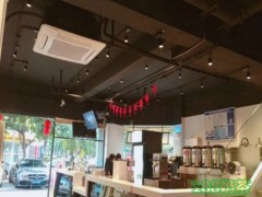 8丸子奶茶加盟費用是多少？8丸子奶茶加盟成本投入大嗎？