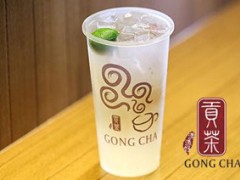 現(xiàn)在的市場適合什么行業(yè)的發(fā)展 加盟漾漾好貢茶需要怎么做