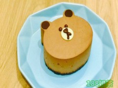 taste m甜品加盟前景如何？taste m甜品加盟致富的第一選擇