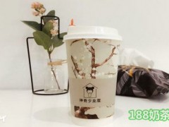 開一家神奇少女屋收益好不好？開店利潤大解析！【表】