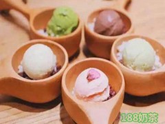 亭西和風(fēng)甜品加盟的條件是什么？亭西和風(fēng)甜品加盟難嗎？