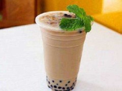 創(chuàng)業(yè)項目難倒各位創(chuàng)業(yè)者？奶茶行業(yè)知名品牌介紹