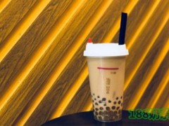 汝茶2019年加盟費用高不高？汝茶加盟條件是什么？
