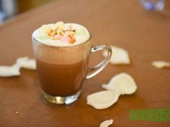 優(yōu)優(yōu)奶茶加盟