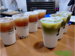 賣茶加盟總部在哪？賣茶加盟帶你走向財富殿堂